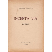 Livros/Acervo/B/BARBOSA MANUEL INCERTA